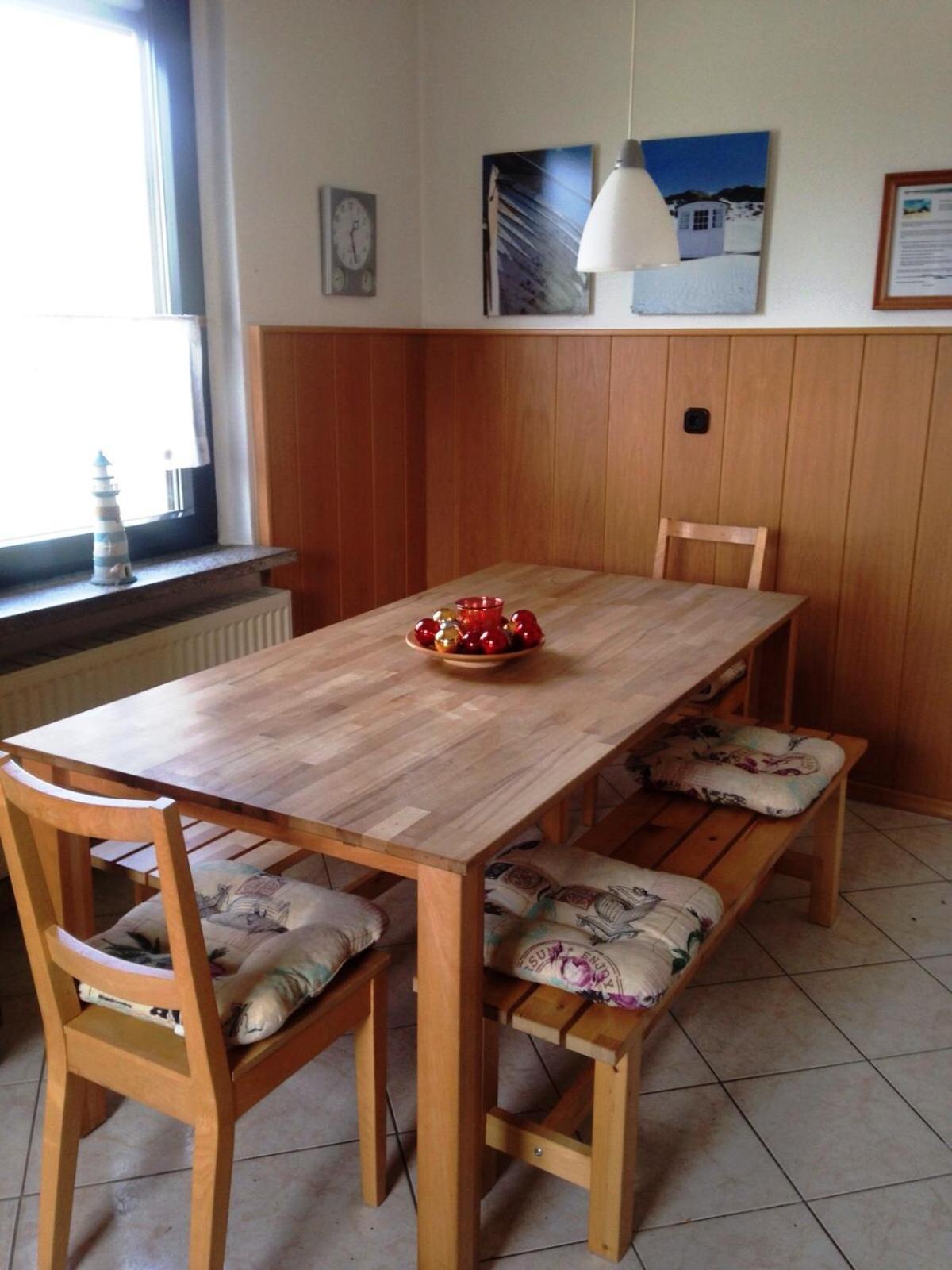 צינוביץ Ferienwohnung Lara מראה חיצוני תמונה