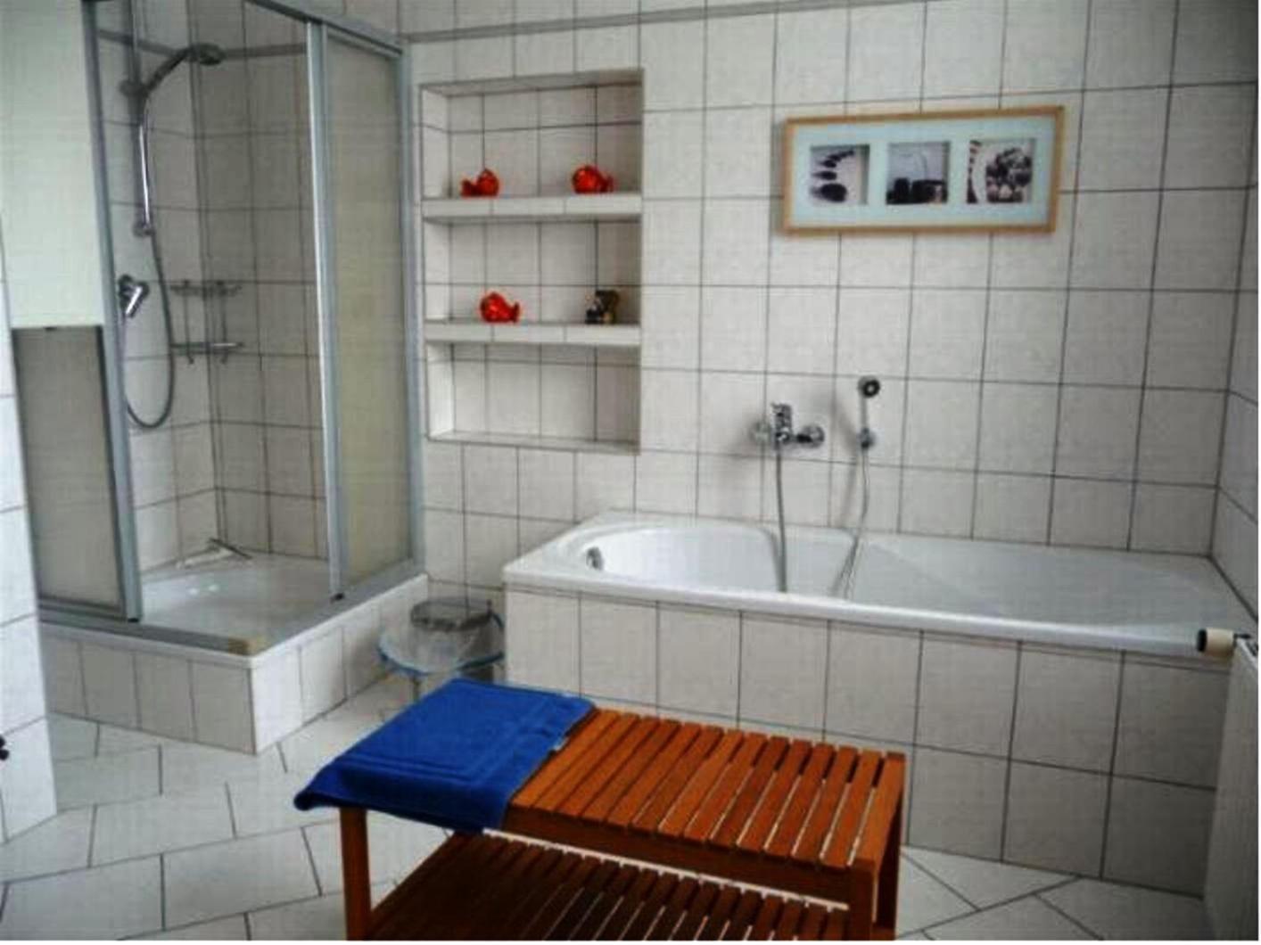 צינוביץ Ferienwohnung Lara מראה חיצוני תמונה